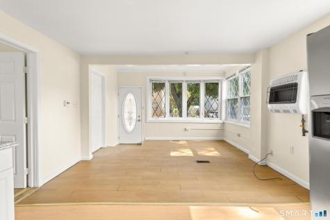 59 North Place West Haven CT 06516