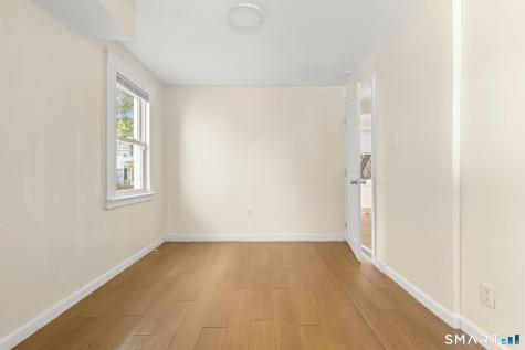 59 North Place West Haven CT 06516