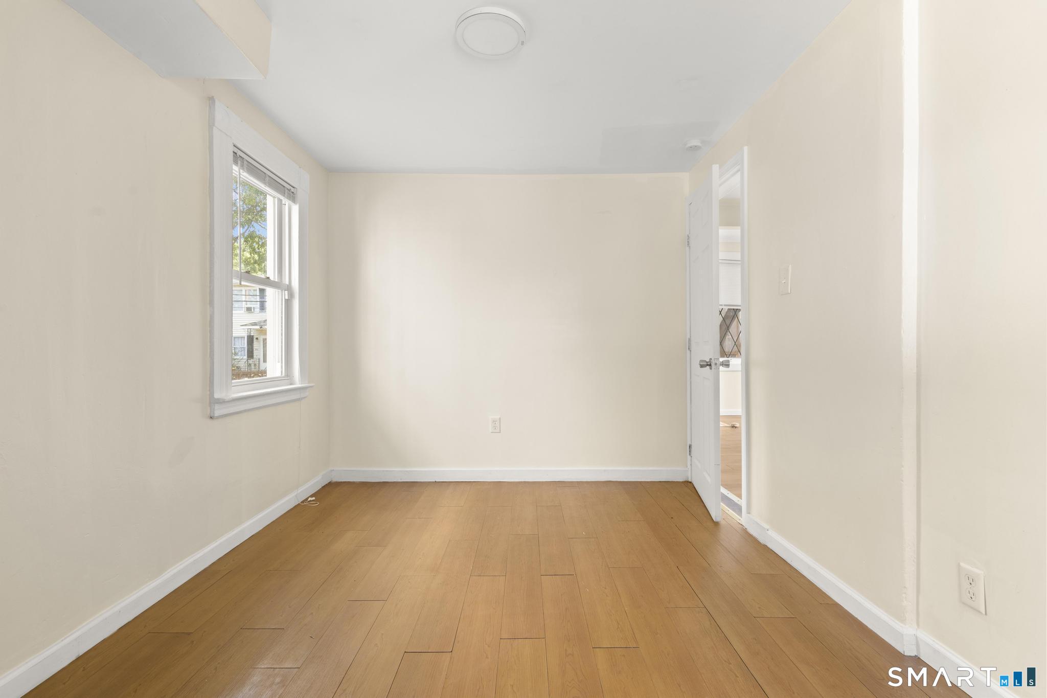 59 North Place West Haven CT 06516