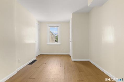 59 North Place West Haven CT 06516