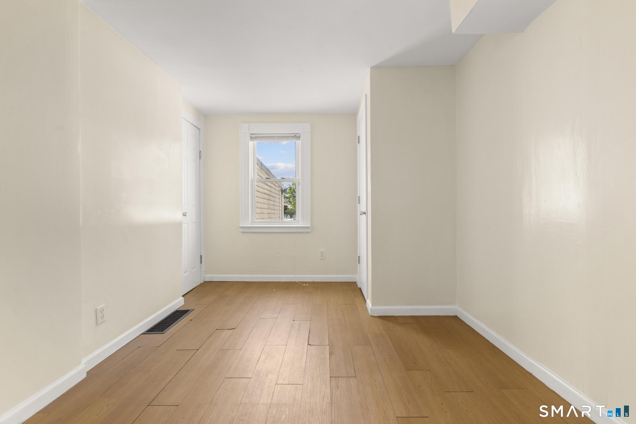 59 North Place West Haven CT 06516
