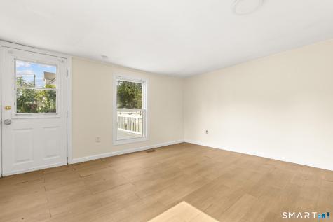 59 North Place West Haven CT 06516