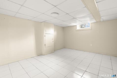 59 North Place West Haven CT 06516