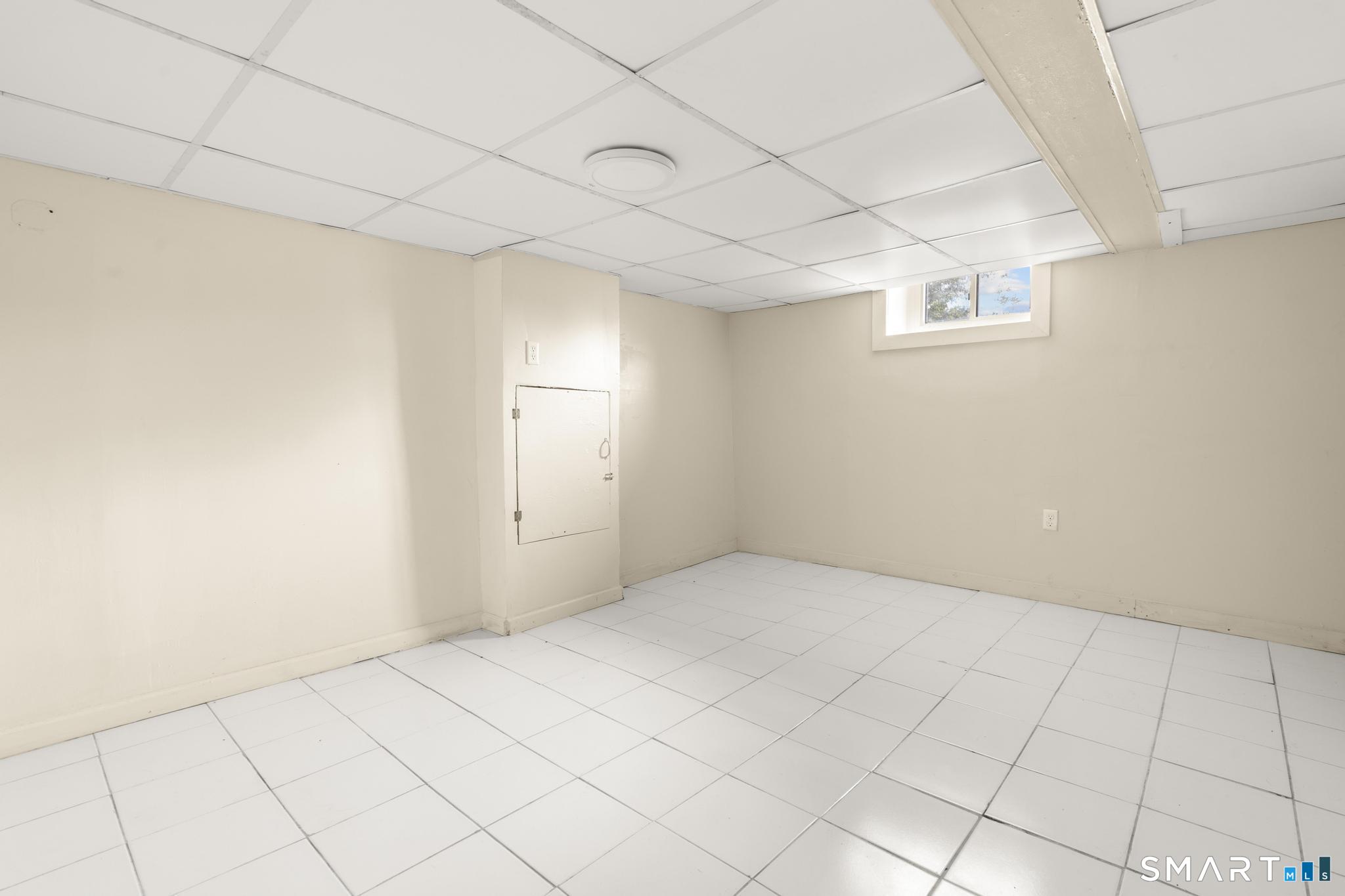 59 North Place West Haven CT 06516