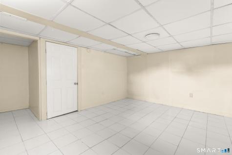 59 North Place West Haven CT 06516