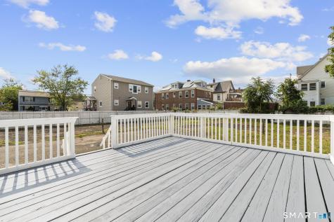 59 North Place West Haven CT 06516