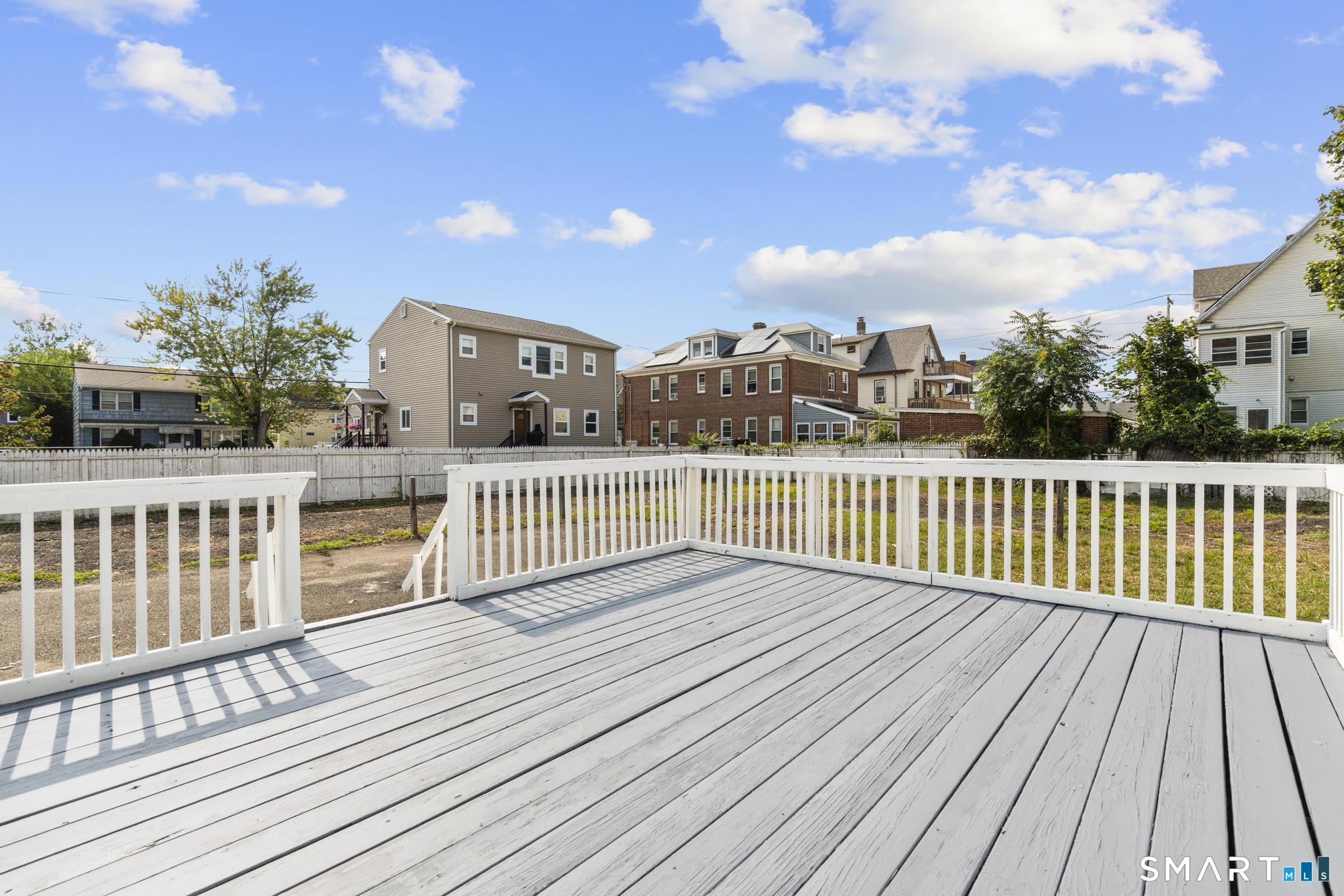 59 North Place West Haven CT 06516