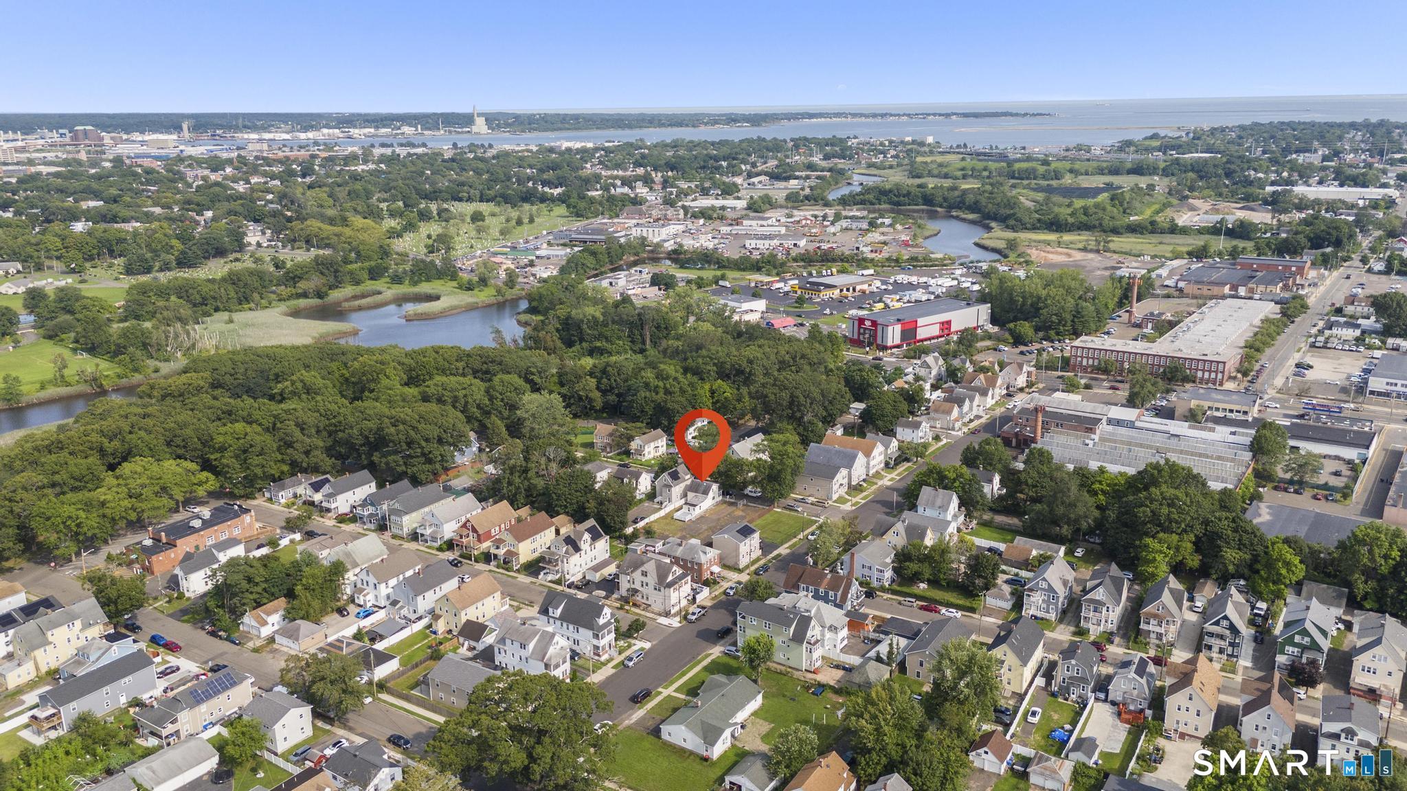 59 North Place West Haven CT 06516