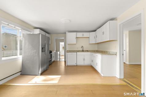 59 North Place West Haven CT 06516