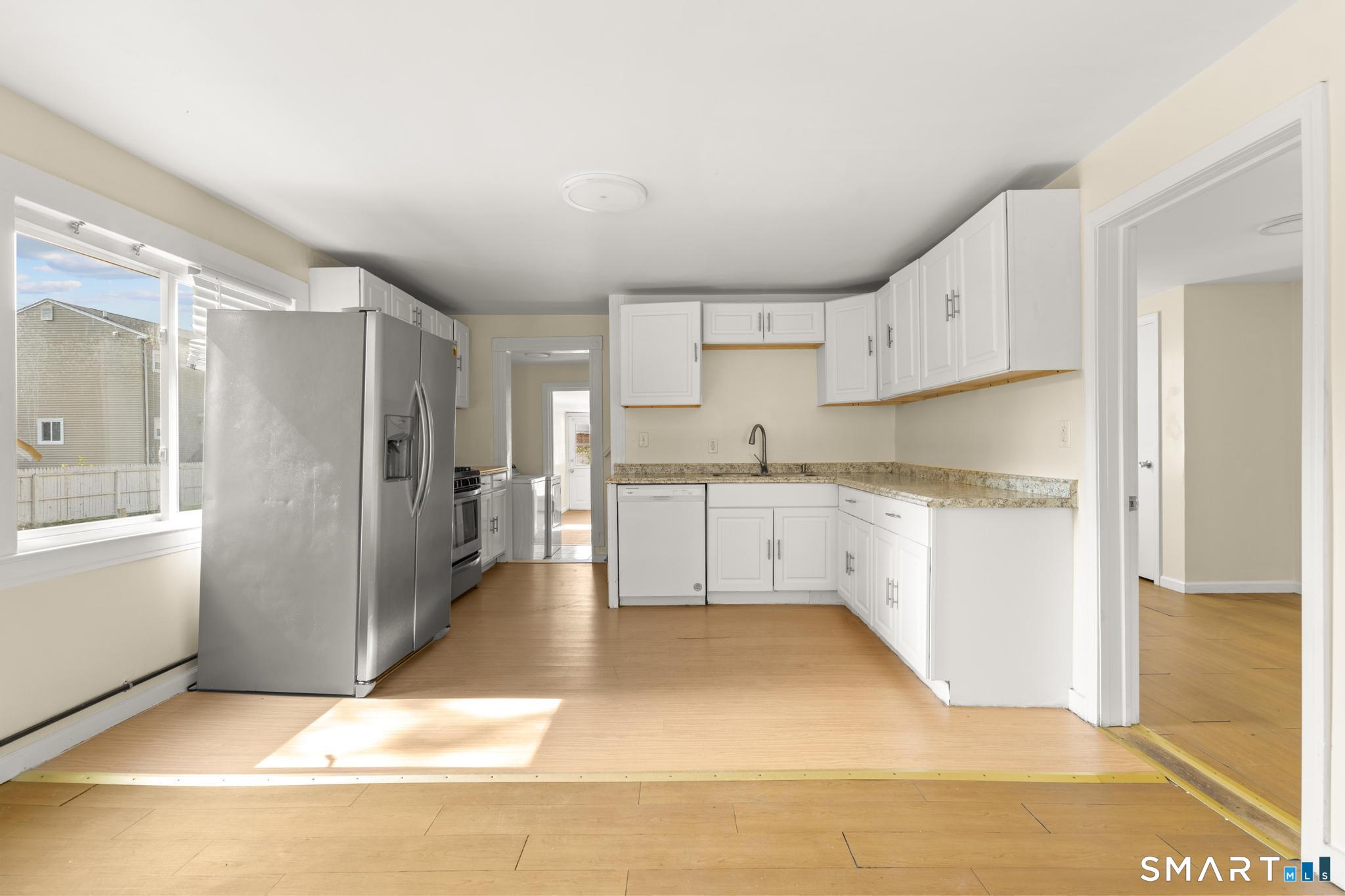 59 North Place West Haven CT 06516