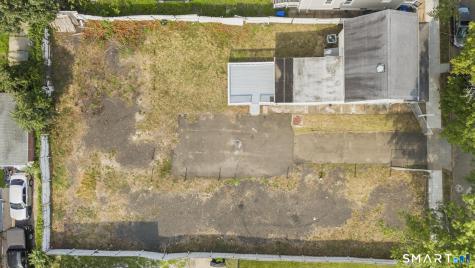 59 North Place West Haven CT 06516