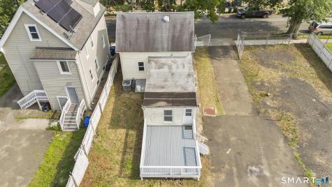 59 North Place West Haven CT 06516