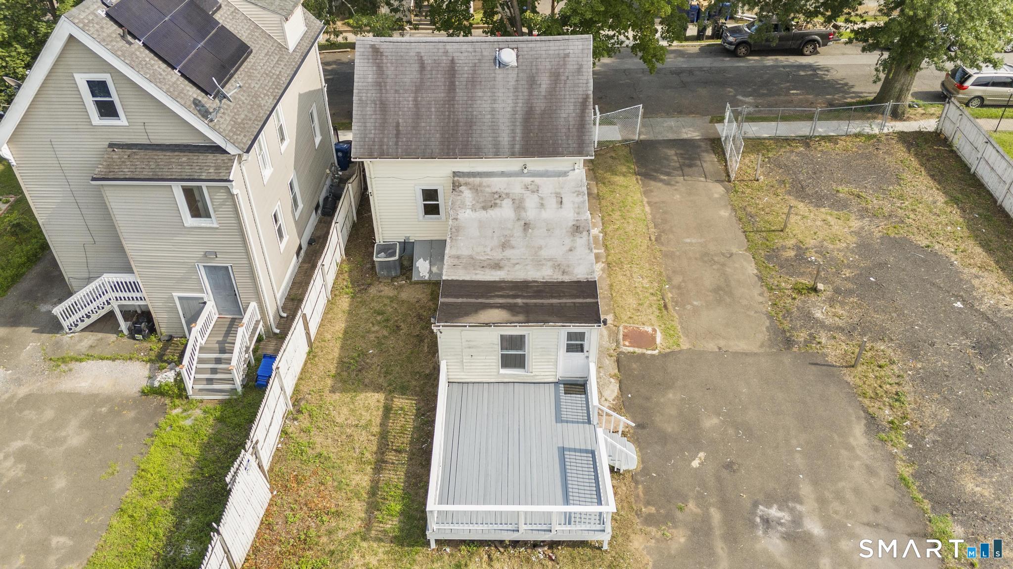 59 North Place West Haven CT 06516