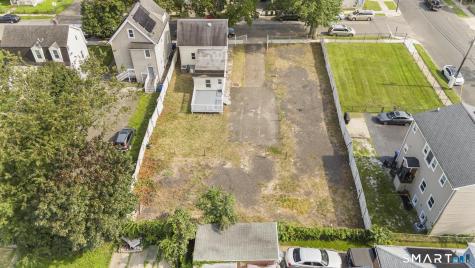59 North Place West Haven CT 06516