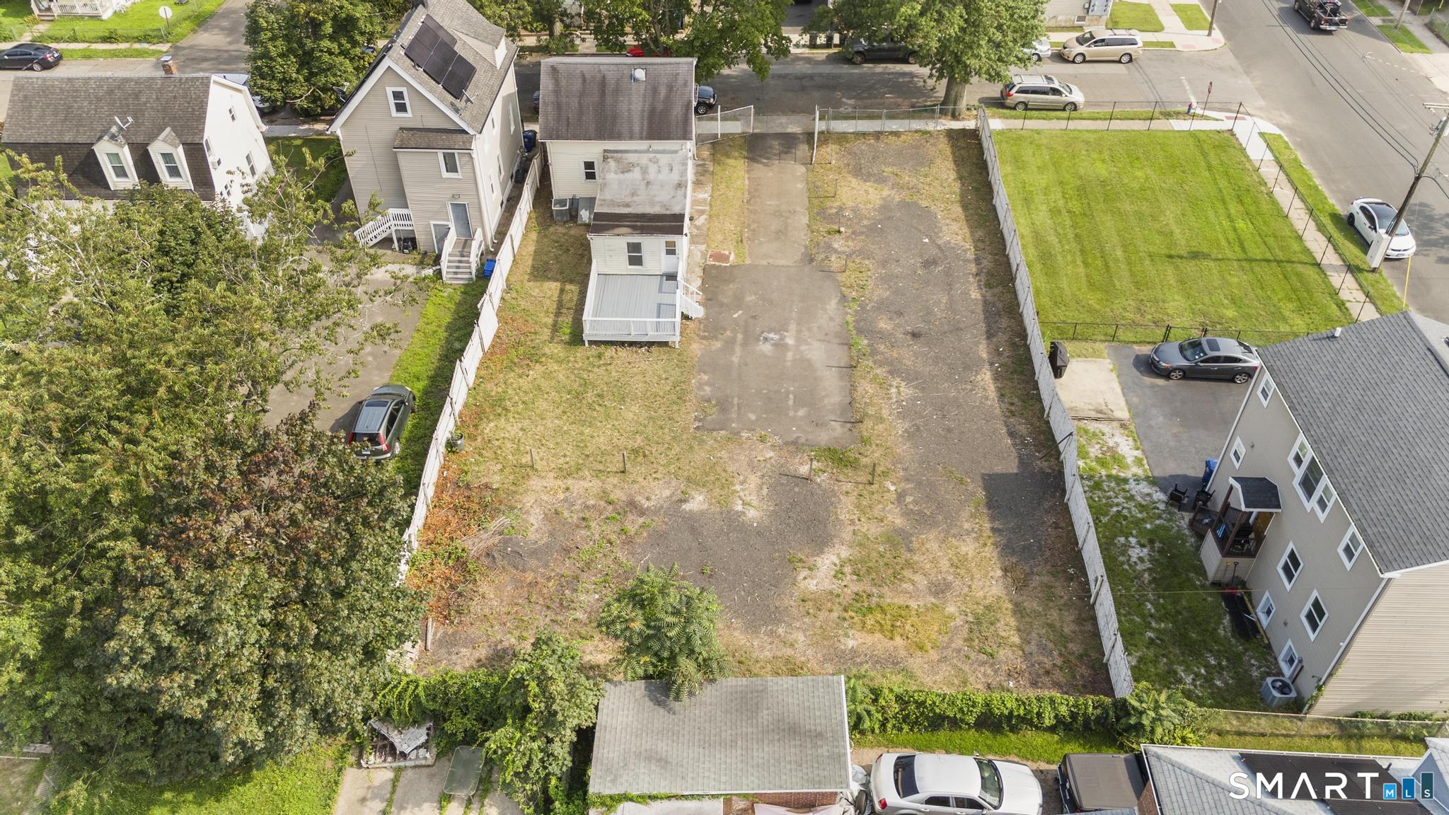 59 North Place West Haven CT 06516