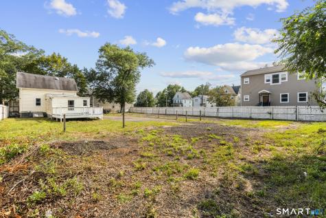 59 North Place West Haven CT 06516