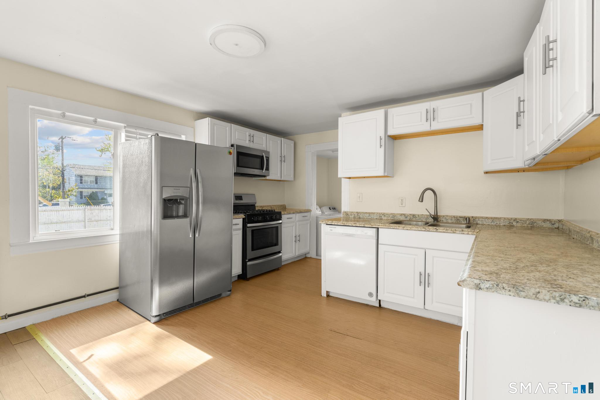 59 North Place West Haven CT 06516