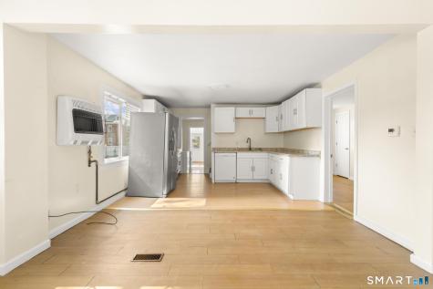 59 North Place West Haven CT 06516