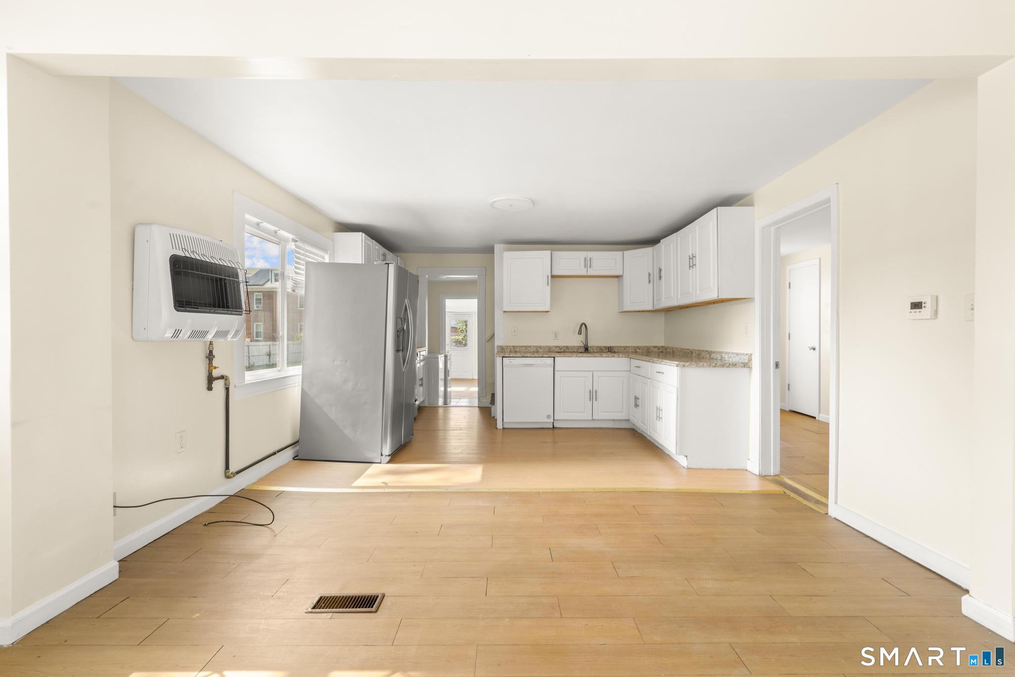 59 North Place West Haven CT 06516