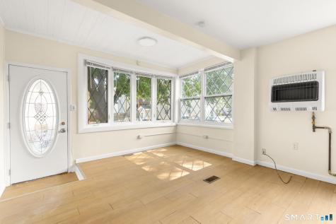 59 North Place West Haven CT 06516