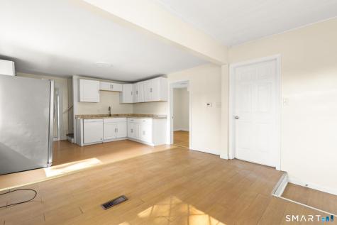 59 North Place West Haven CT 06516