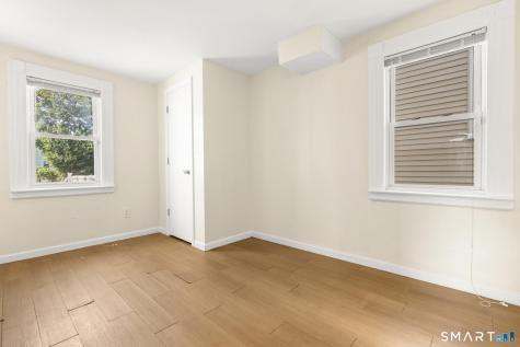 59 North Place West Haven CT 06516