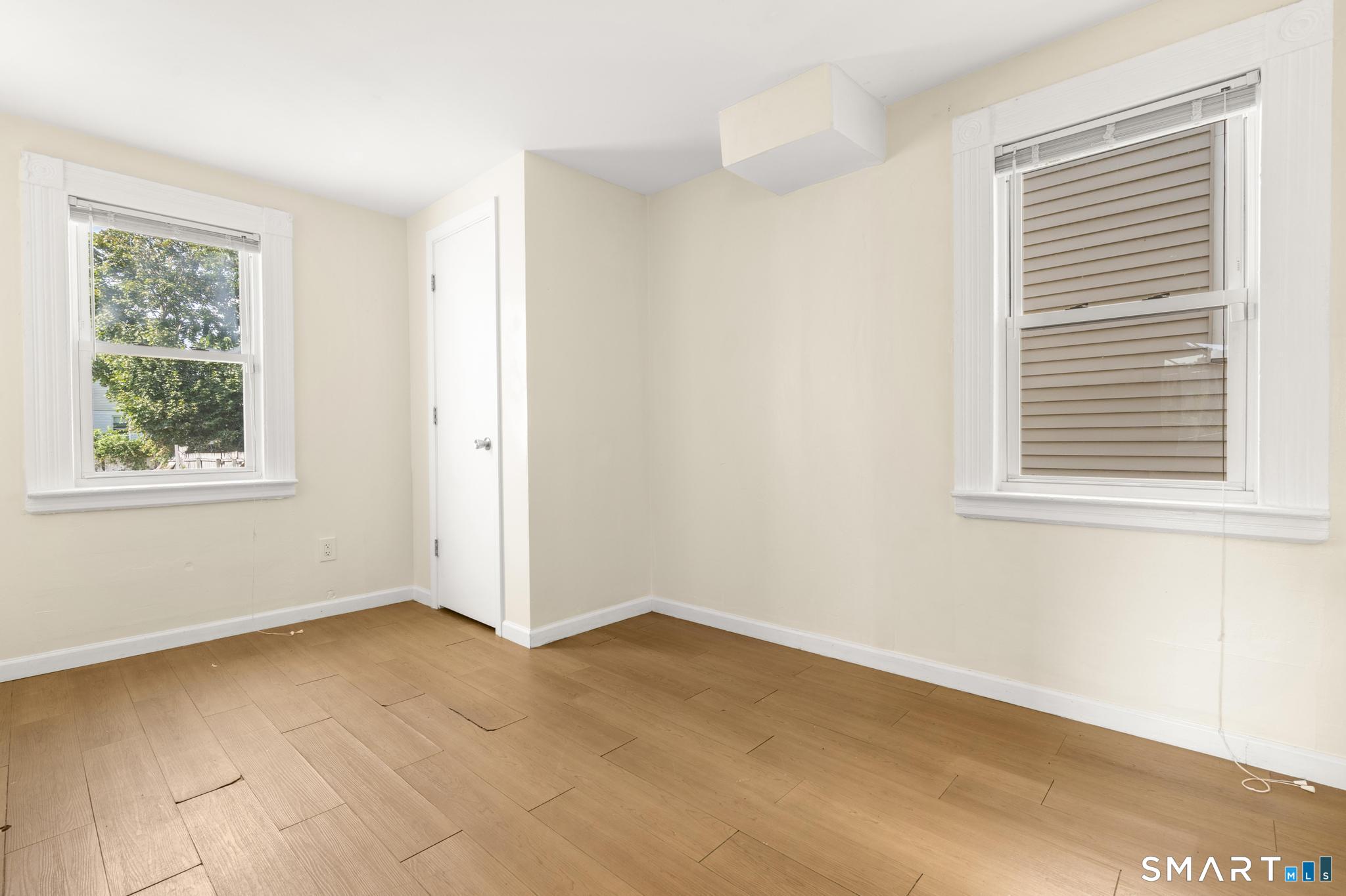 59 North Place West Haven CT 06516