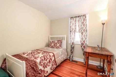 70 Dodgingtown Road Bethel CT 06801