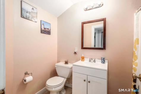 70 Dodgingtown Road Bethel CT 06801