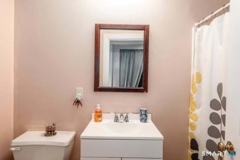 70 Dodgingtown Road Bethel CT 06801