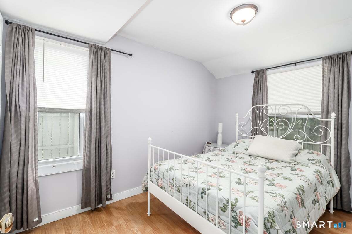 70 Dodgingtown Road Bethel CT 06801
