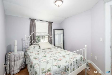 70 Dodgingtown Road Bethel CT 06801