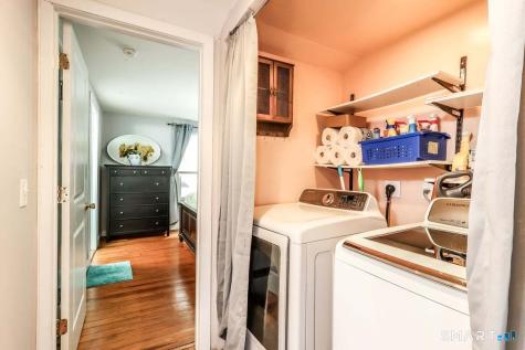 70 Dodgingtown Road Bethel CT 06801