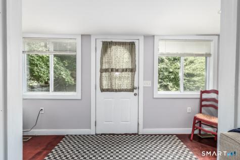 70 Dodgingtown Road Bethel CT 06801