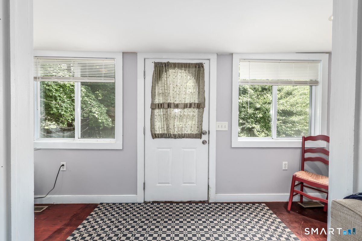 70 Dodgingtown Road Bethel CT 06801