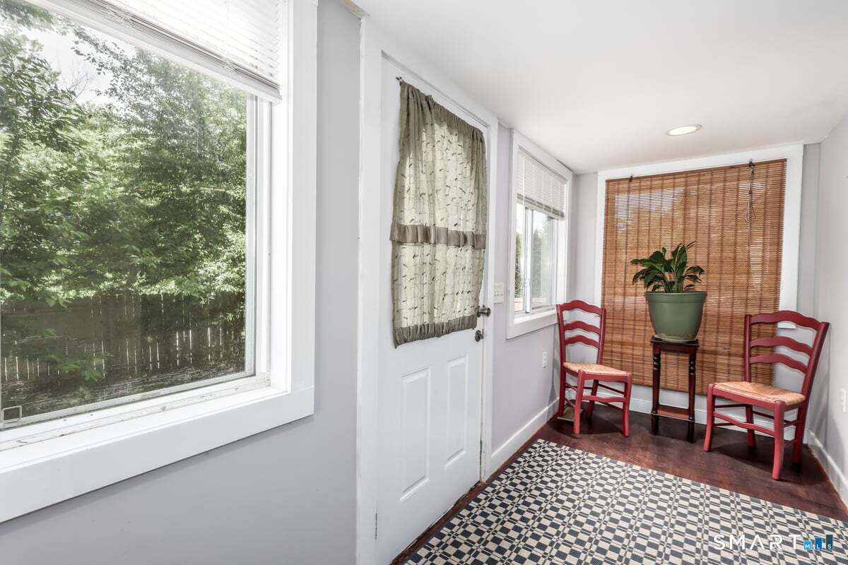 70 Dodgingtown Road Bethel CT 06801