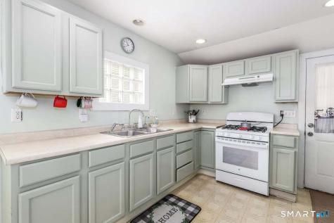 70 Dodgingtown Road Bethel CT 06801