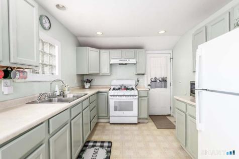 70 Dodgingtown Road Bethel CT 06801