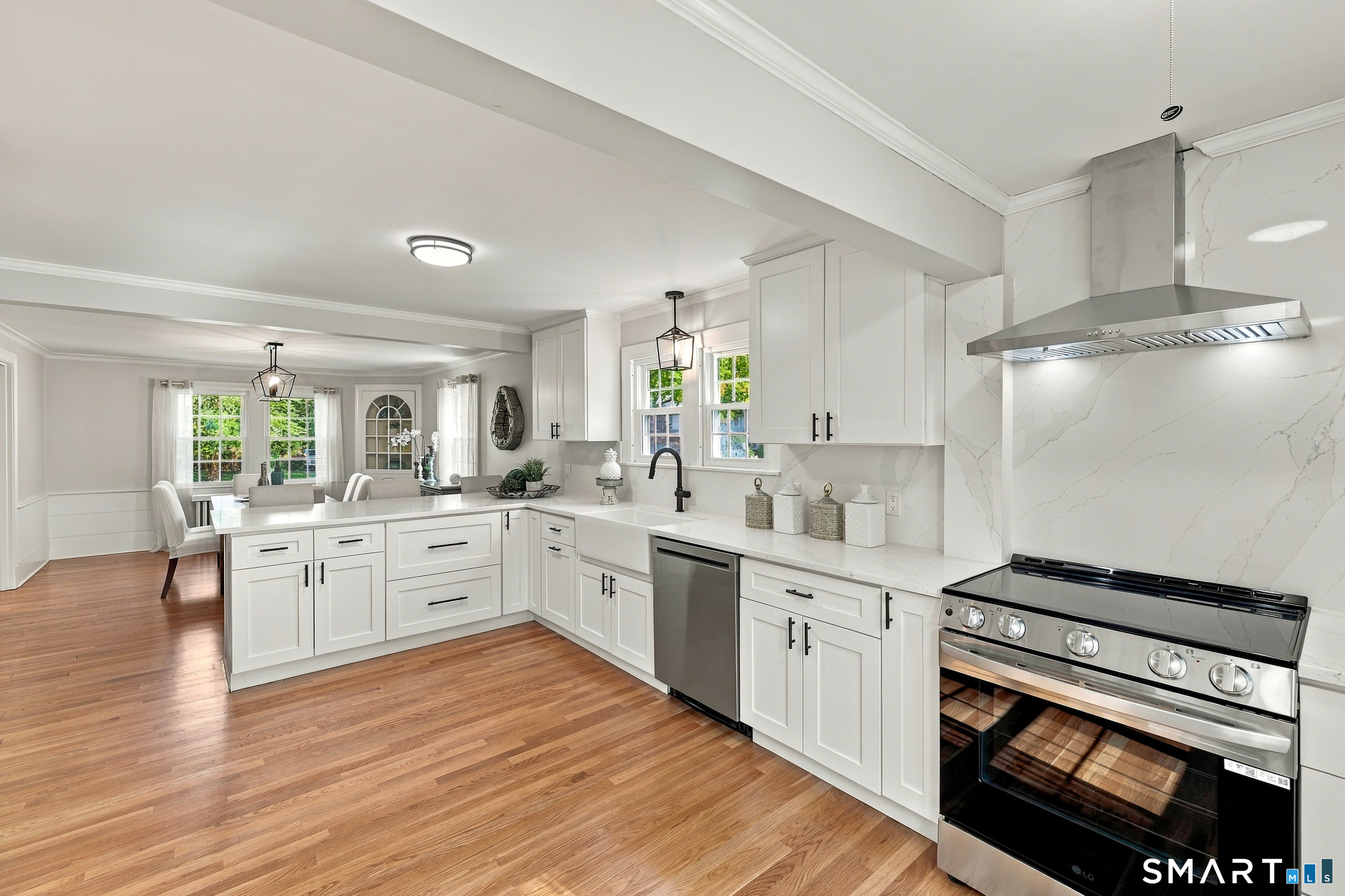63 Rumford Street West Hartford CT 06107