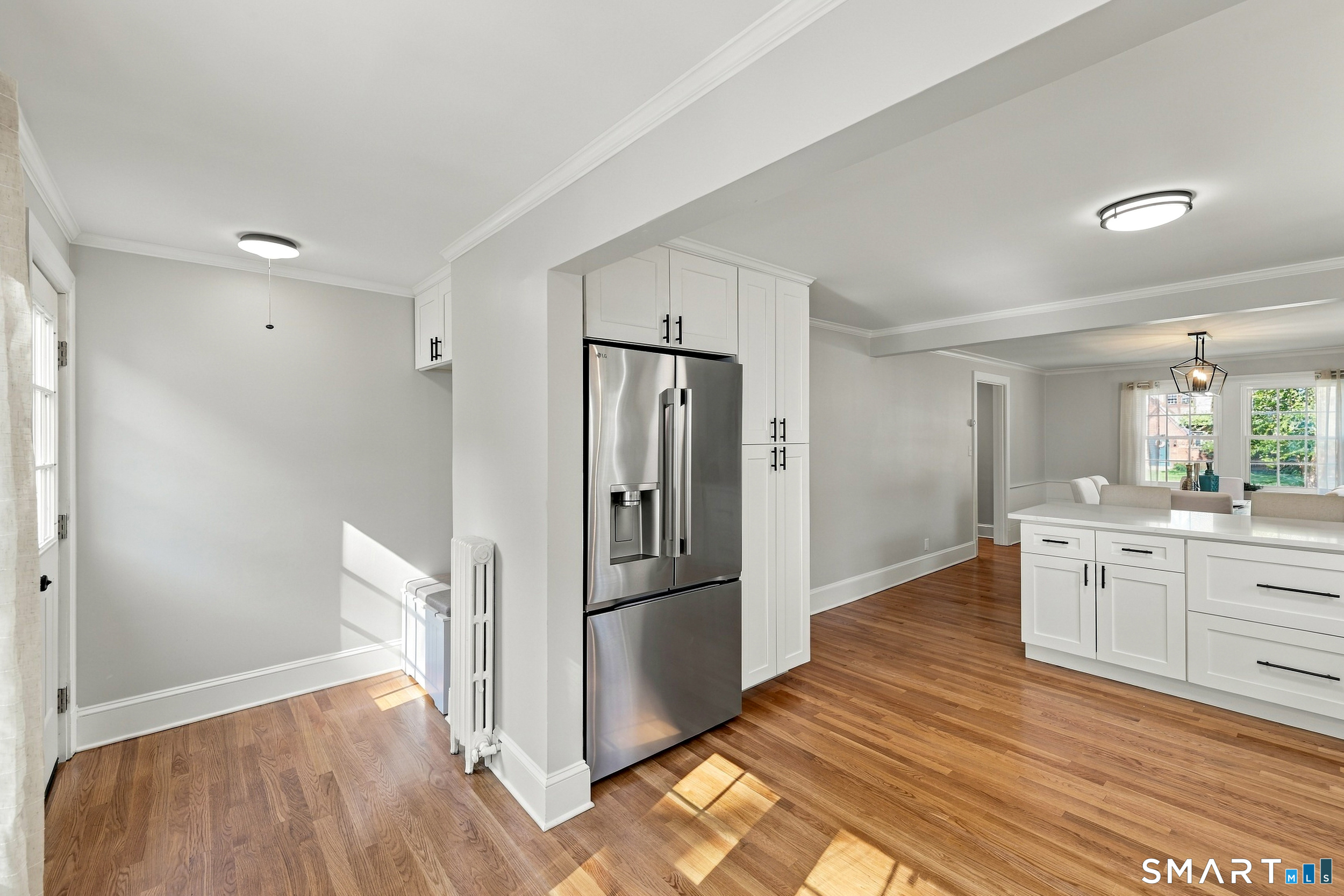 63 Rumford Street West Hartford CT 06107
