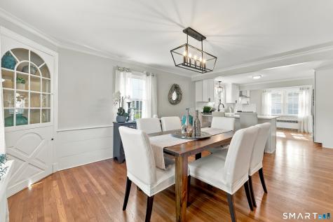 63 Rumford Street West Hartford CT 06107