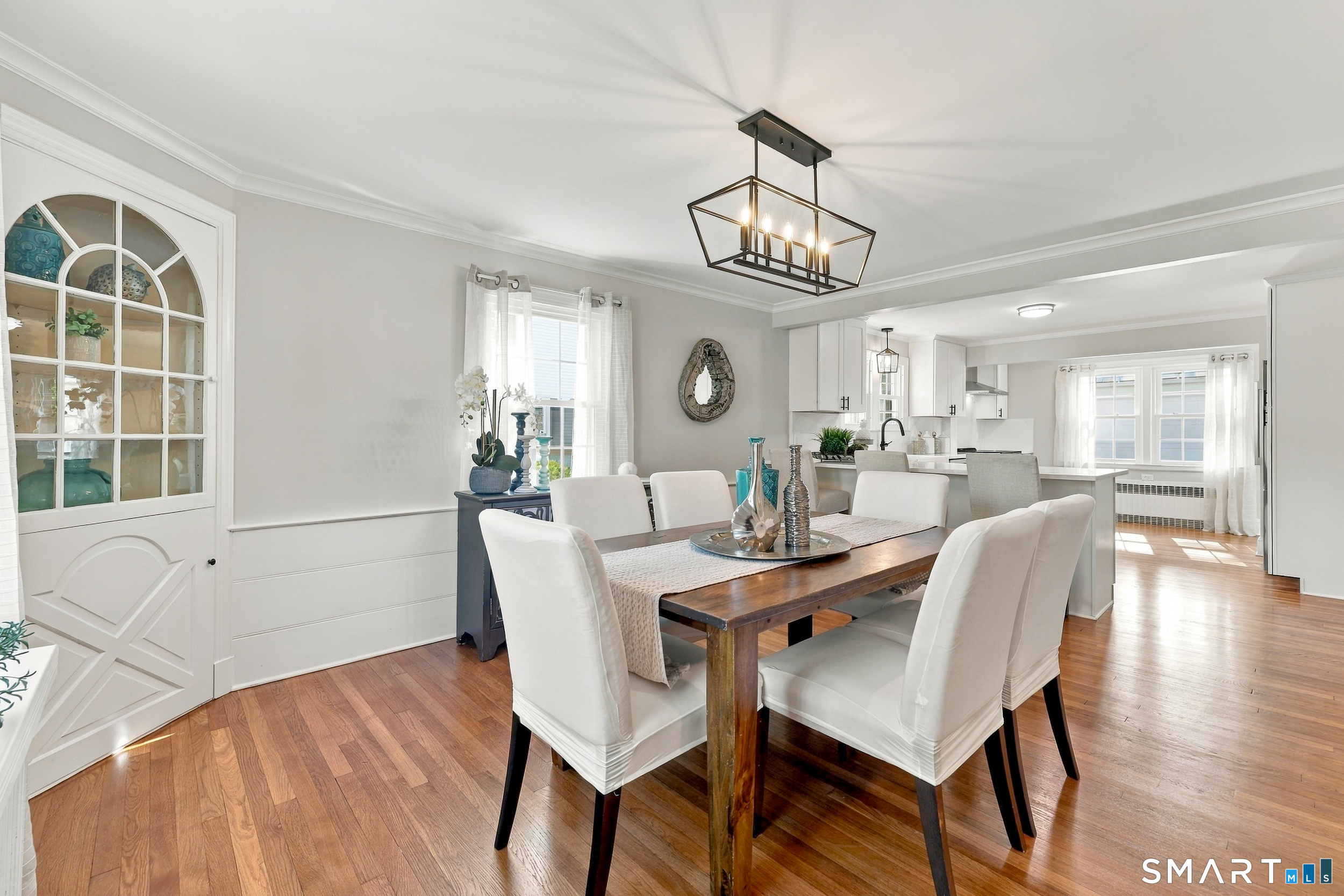 63 Rumford Street West Hartford CT 06107