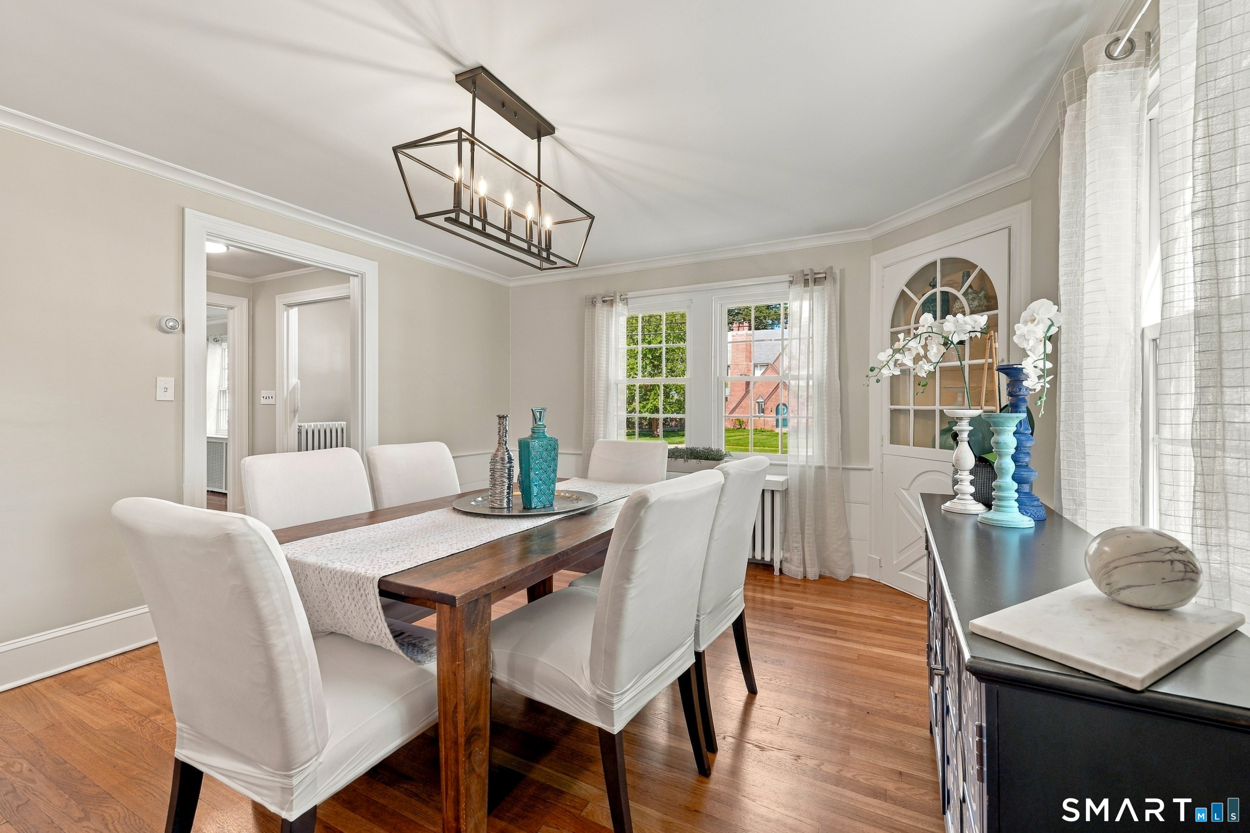 63 Rumford Street West Hartford CT 06107