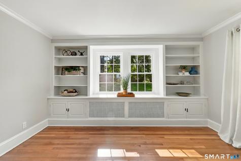 63 Rumford Street West Hartford CT 06107