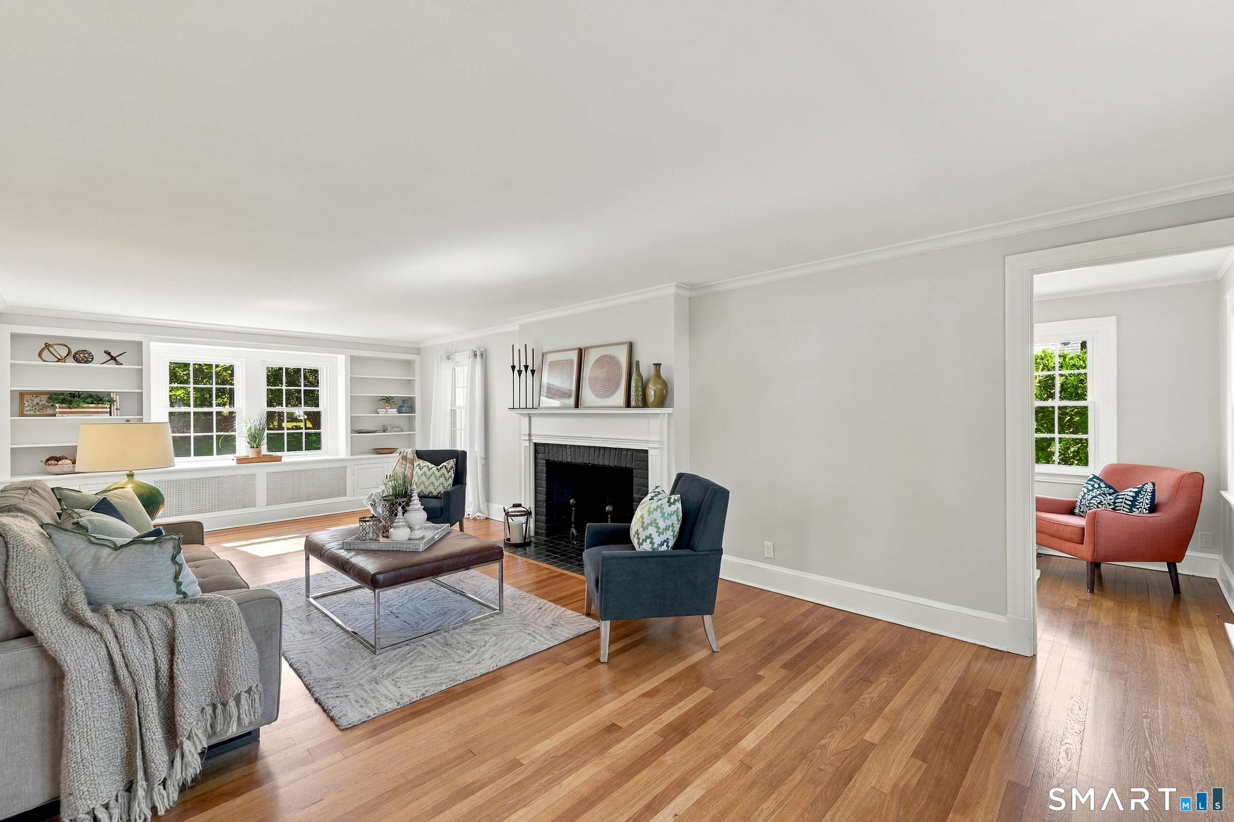 63 Rumford Street West Hartford CT 06107