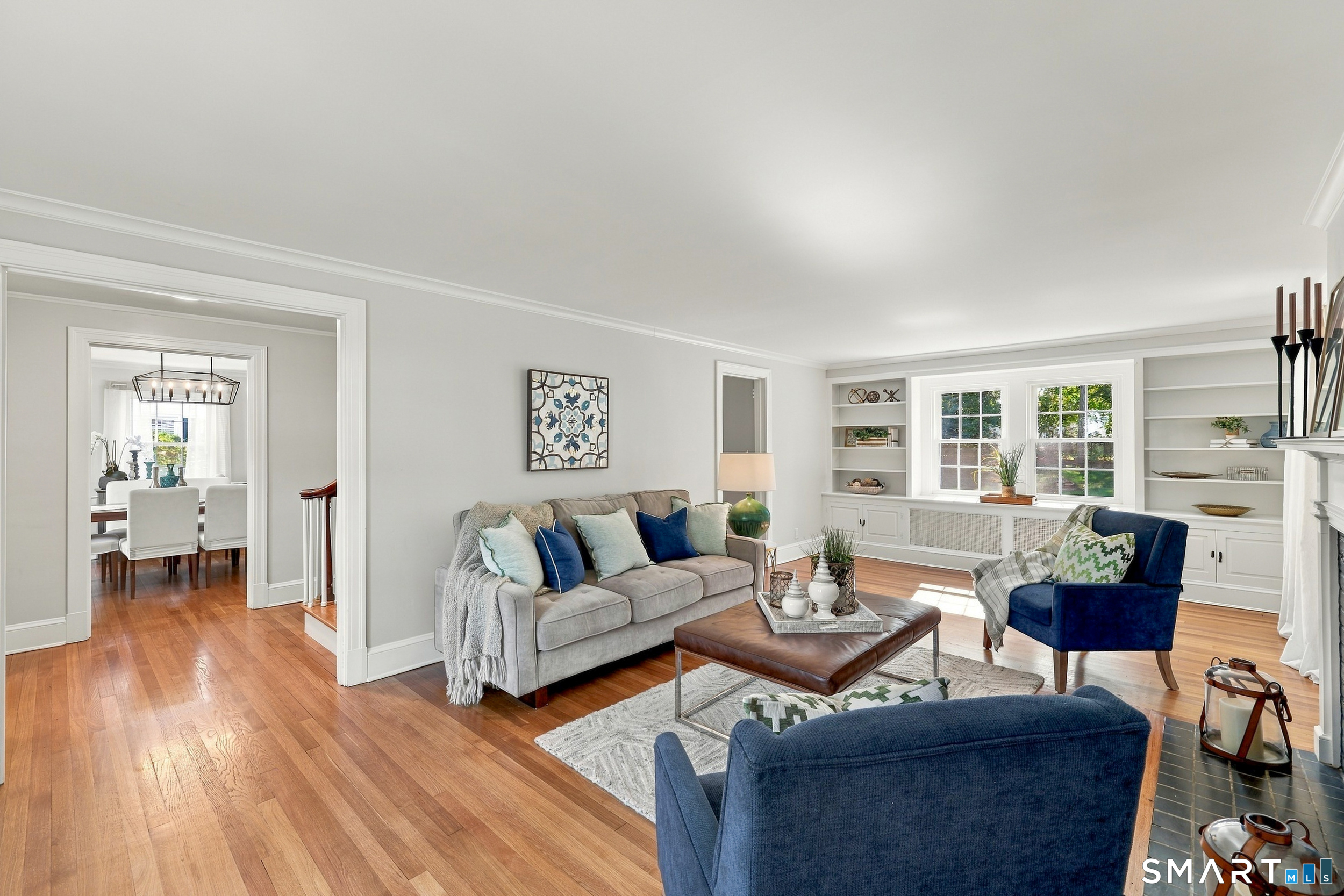 63 Rumford Street West Hartford CT 06107