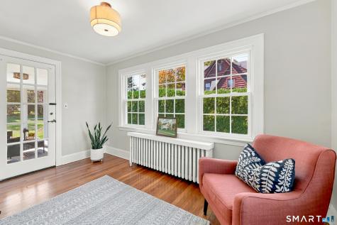 63 Rumford Street West Hartford CT 06107