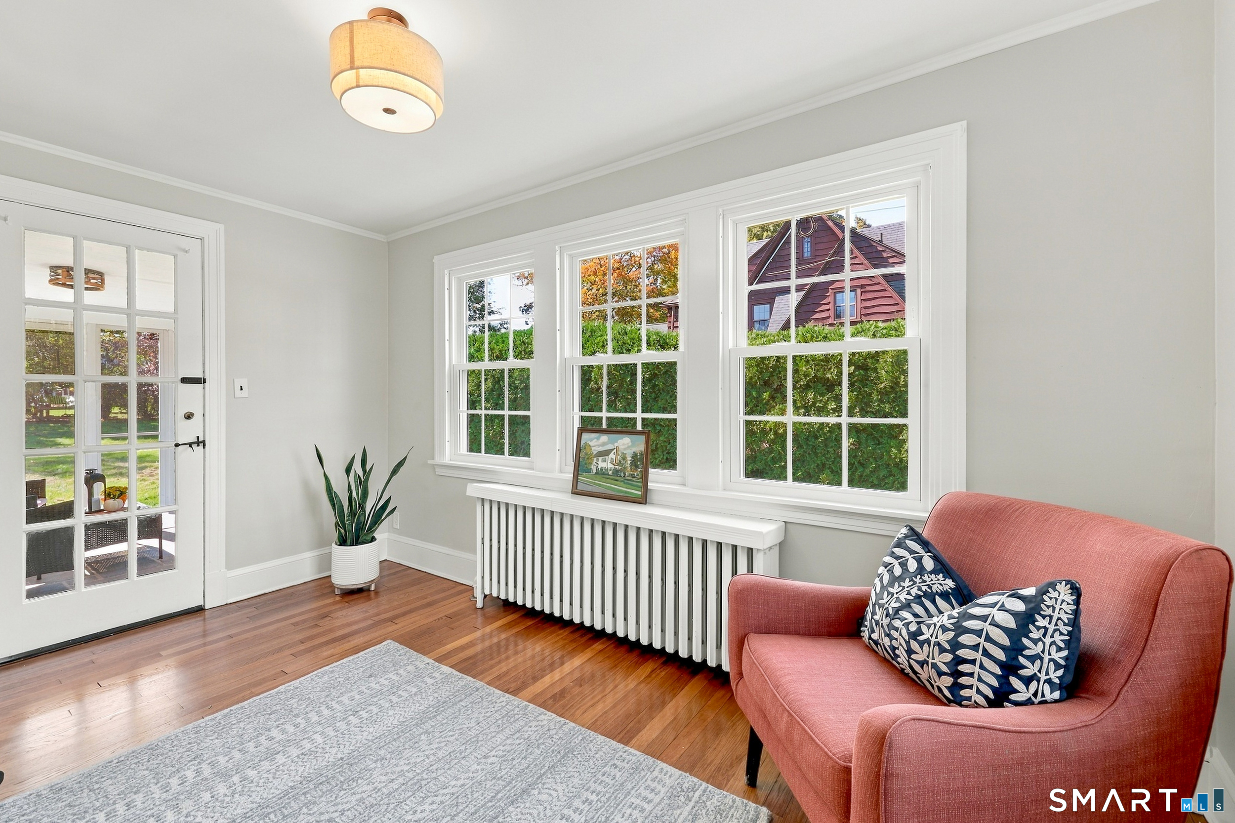 63 Rumford Street West Hartford CT 06107