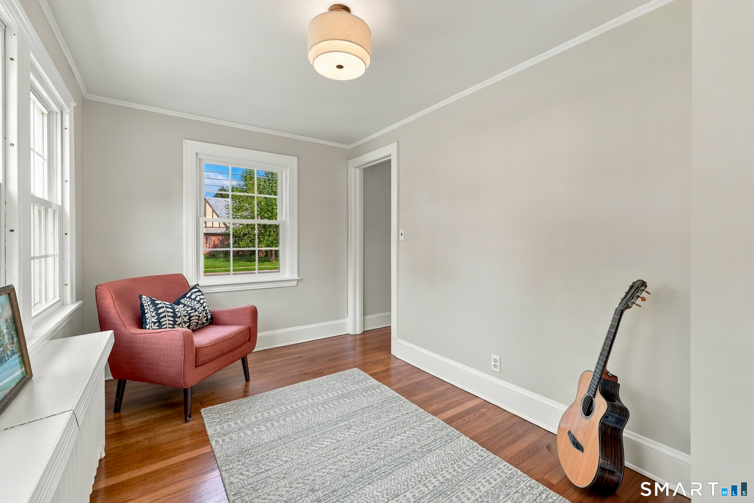 63 Rumford Street West Hartford CT 06107