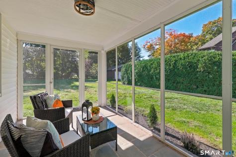 63 Rumford Street West Hartford CT 06107